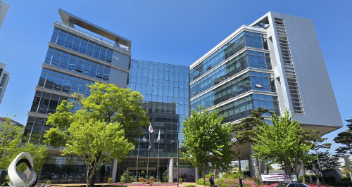 세종교육청3.jpg