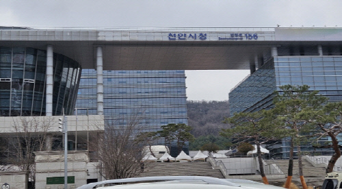 천안시500-.jpg