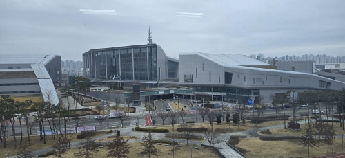 충남500-.jpg