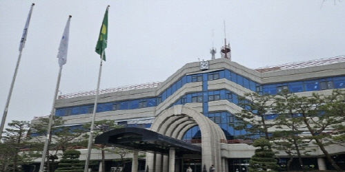 500 아산.jpg