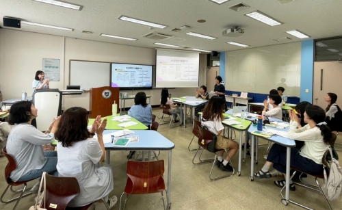 f_보도자료(아산교육지원청, 학교 안팎 교사학습공동체가 직접 만드는 교사 함께 성장 연수 운영)1.jpg