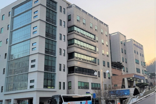 천안교500.jpg