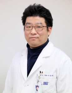 f_단국대병원 이정배교수(직업환경의학과).jpg