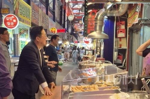 [포맷변환]20250731181341_bcea062e77b067dcf64ca83cf875cad9_5dxu.jpg