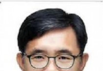 f_충남도의회 정제석 총무담당관.jpg