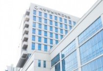세종충남대병원, 7월부터 소아응급 24시간 진료 확대 운영