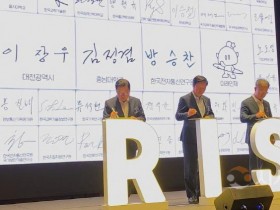 [크기변환]사본 -[꾸미기][포맷변환]20250702_164951.jpg