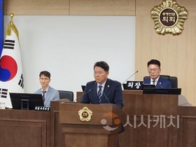 f_2. 충청광역연합의회 안치영 의원, 관광 사업의 ‘무장애시설’도입 촉구_5분발언(사진).jpg
