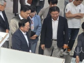 [크기변환][크기변환]사본 -KakaoTalk_20250702_183059541_01.jpg