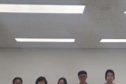 f_2. 아산시, 천안시 방문해 ‘의료요양돌봄 통합지원 사업’ 벤치마킹.jpg