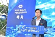 [크기변환]사본 -temp_1751451441543.-388926574.jpg