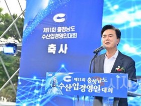 [크기변환]사본 -temp_1751451441543.-388926574.jpg