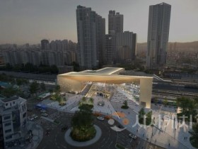 f_교통정책과(천안역 증개축 사업 조감도).jpg