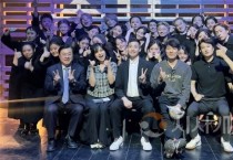 일본 세계적 극단 ‘사계(四季)’ 공연제작 PD, 순천향대 방문