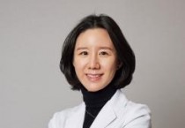세종충남대병원 김유미 교수, 최우수 포스터상 수상