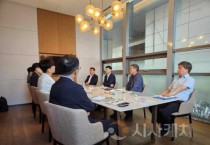 세종시, '서울대 10개 만들기' 대응 나서