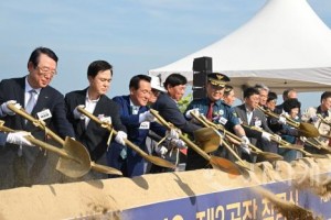 [크기변환]사본 -temp_1751535978786.25557065.jpg