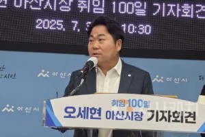 [크기변환]사본 -KakaoTalk_20250703_183148298_06.jpg
