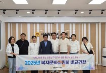 f_사진첨부1.jpg