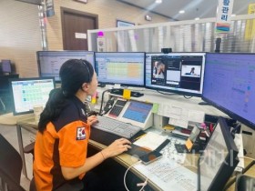 f_최진주_소방교_응급처치_안내_사진(1).jpg