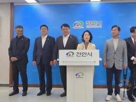 [크기변환]사본 -KakaoTalk_20250704_225939643.jpg