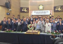 [크기변환]사본 -[포맷변환]20250705_194613.jpg