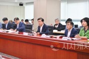 [크기변환]사본 -KakaoTalk_20250707_103133230_02.jpg