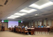 f_2. 대전시 ‘0시 축제’ 교통 대책 확정…지하철 연장, 버스 우회로 대응1.jpg