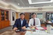f_240707_행정수도·한글문화도시 완성 전폭 지원 요청(예산담당관).jpg