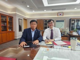 f_240707_행정수도·한글문화도시 완성 전폭 지원 요청(예산담당관).jpg