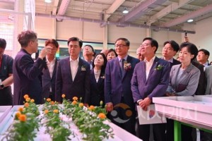 [크기변환]사본 -KakaoTalk_20250708_171550509_13.jpg