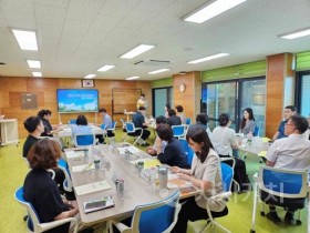 f_사진1_늘봄 모델 중간 보고회 개최 소규모학교-거점센터 운영 점검.jpg