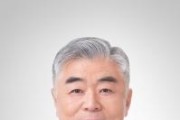 f_유성재 의원(천안5, 국민의힘).jpg