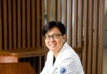 세종충남대병원 유헌종 교수, 부인과 질환 로봇수술 300례 돌파