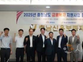 [크기변환]사본 -단체사진.jpg