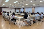 f_보도자료(아산교육지원청, 2026 신설학교 개교업무 지원 협의회 홍보 보도자료)1.jpg
