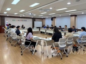 f_보도자료(아산교육지원청, 2026 신설학교 개교업무 지원 협의회 홍보 보도자료)1.jpg