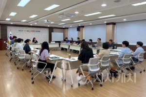 f_보도자료(아산교육지원청, 2026 신설학교 개교업무 지원 협의회 홍보 보도자료)1.jpg