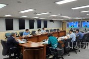 f_세종시교육청, 2025년 여름철 학교안전 철저히 준비1.jpg