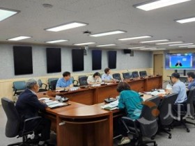 f_세종시교육청, 2025년 여름철 학교안전 철저히 준비1.jpg