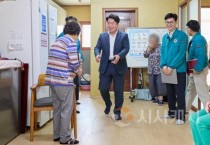 f_2. 아산시, 폭염 총력 대응…시민 안전·건강 보호에 행정력 집중 (1).jpg