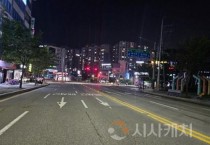 f_교통정책과(야간 도로 시인성 확보-태양광 LED도로표지병 설치) (1).jpg