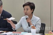 [크기변환]사본 -사본 -KakaoTalk_20250709_220302666.jpg