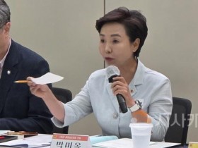 [크기변환]사본 -사본 -KakaoTalk_20250709_220302666.jpg