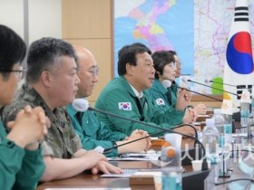 [포맷변환]20250709212001_0dd6e57515412de302c16ea0fd2b681f_1xld.jpg