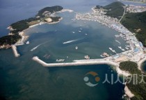 [크기변환]신진도항.jpg