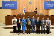 [크기변환]사본 -제주도의회 방문_ (2).jpg
