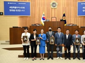 [크기변환]사본 -제주도의회 방문_ (2).jpg