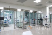 f_중환자실.jpg