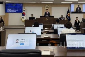 [크기변환]사본 -1. 충청광역연합의회, 제5회 임시회 폐회(사진).jpg